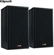 Loa Klipsch RW-51M 4